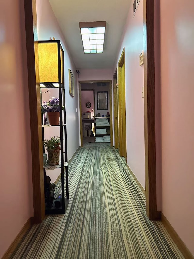 Sakura Massage, massage spa in Yucaipa, CA, photo 2 of 5