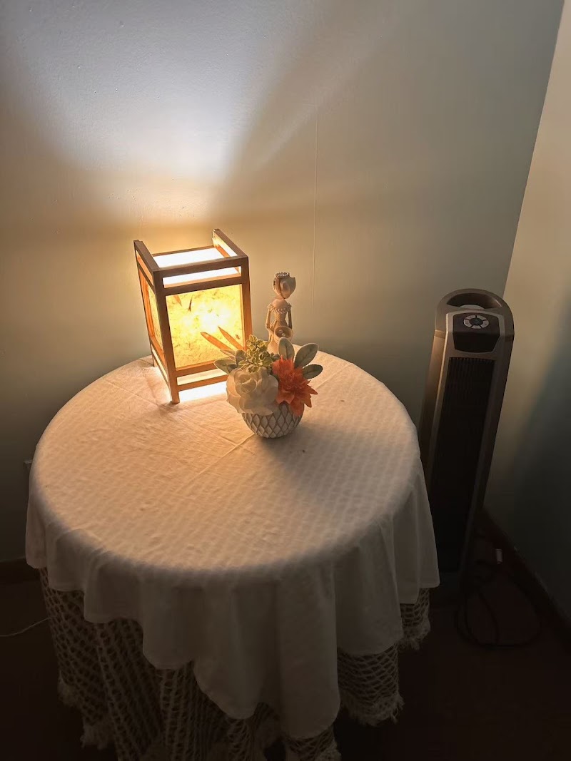 Sakura Massage, massage spa in Yucaipa, CA, photo 3 of 5
