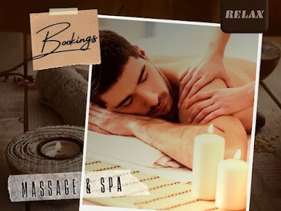 Sakura Massage, massage spa in Yucaipa, CA, photo 5 of 5